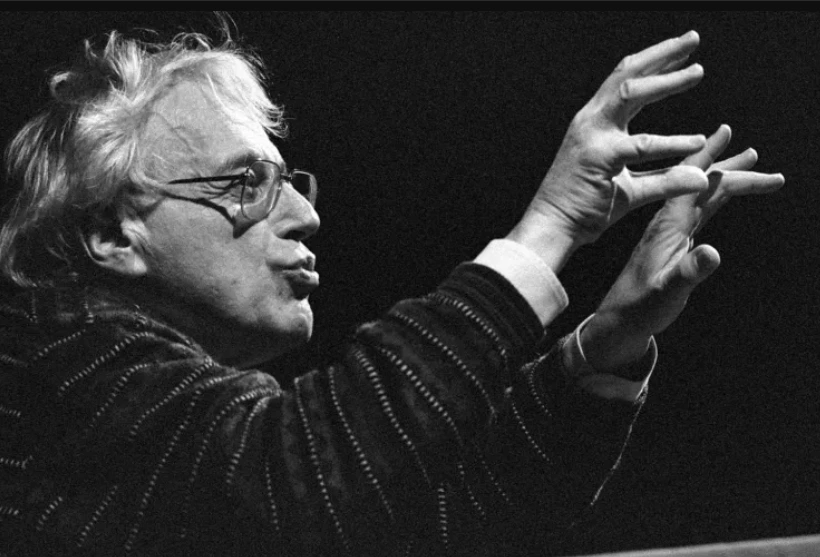 Ligeti.PNG