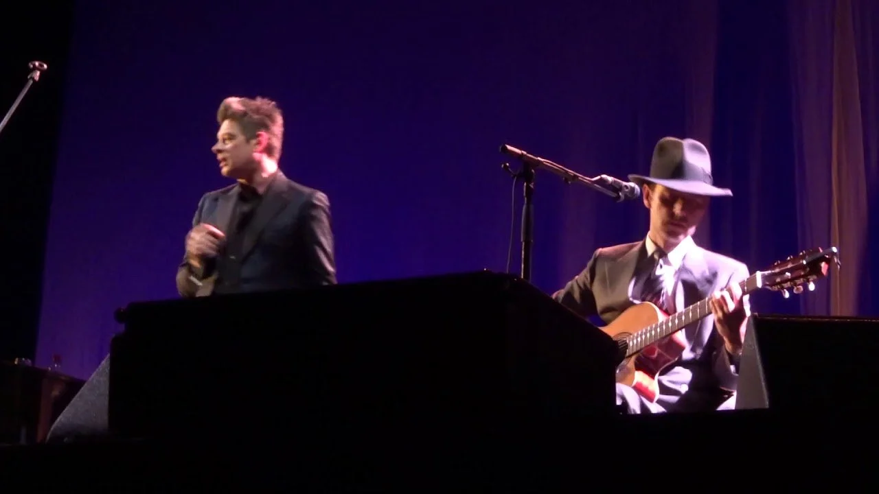 img.jpg?width=1280&amp;height=720&amp;face=0_0_1280_720