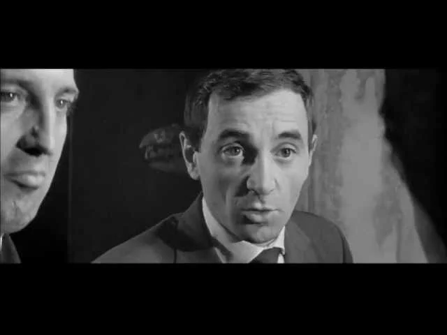 img.jpg?width=640&amp;height=480&amp;face=281_167_448_349