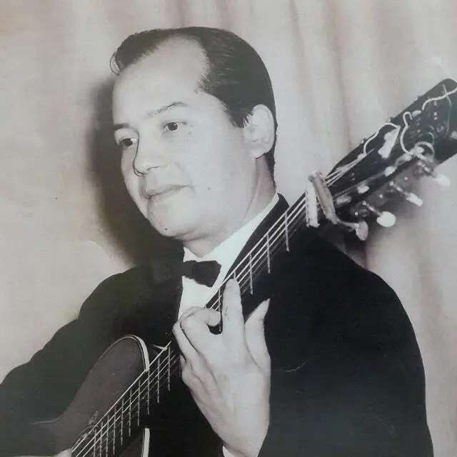 Demetrio-Ortiz.jpg?fit=640%2C640