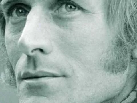 img.jpg?width=480&amp;height=360&amp;face=75_0_352_303