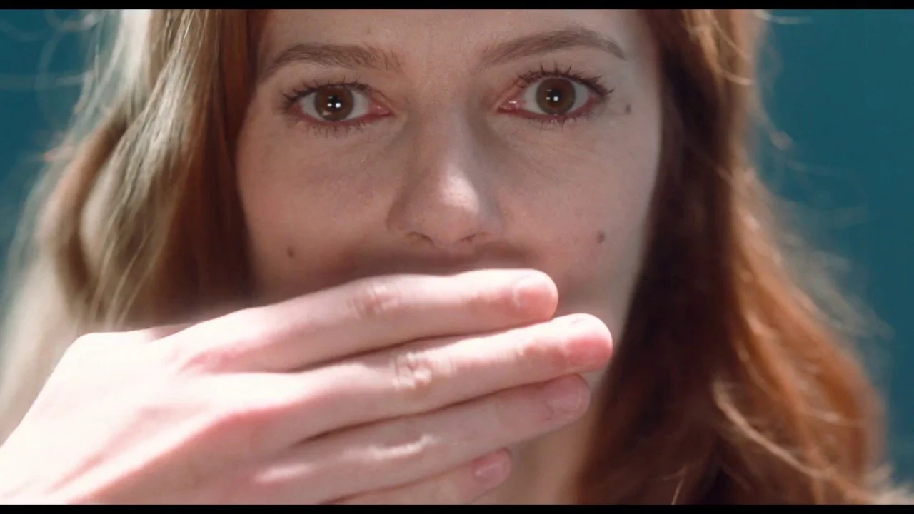 img.jpg?width=1280&amp;height=720&amp;face=332_0_894_614