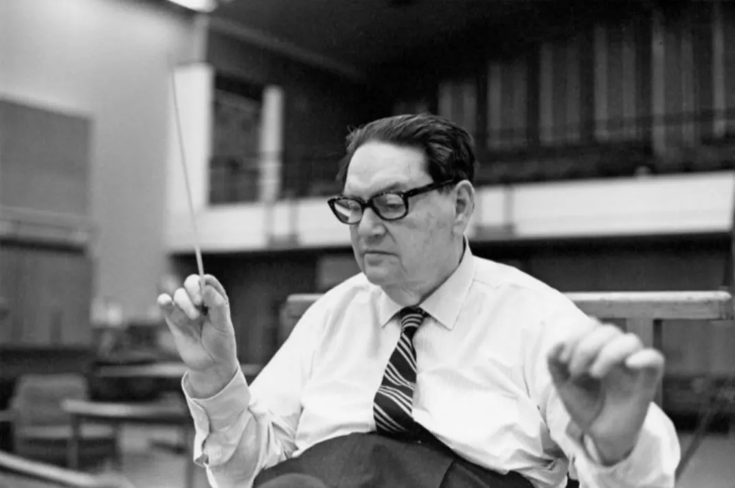 Darius Milhaud.JPG