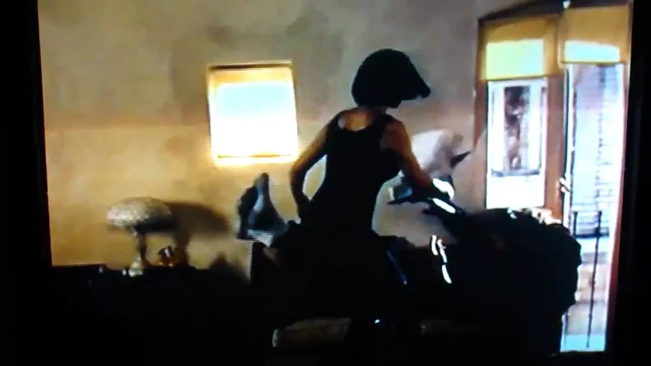 img.jpg?width=1280&amp;height=720&amp;face=0_0_1280_720