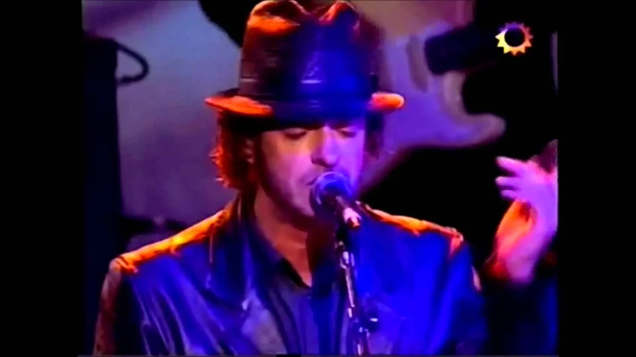 img.jpg?width=1280&amp;height=720&amp;face=0_0_1280_720