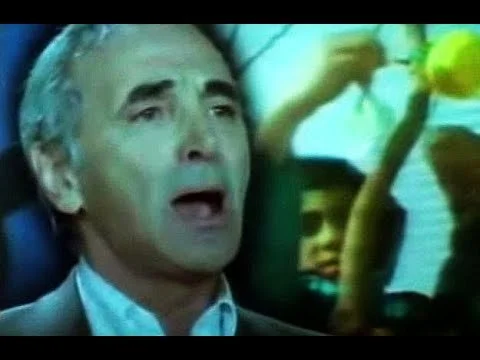 img.jpg?width=480&amp;height=360&amp;face=112_70_267_239