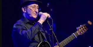 images?q=tbn%3AANd9GcRLnbaa0h6UimWU6XLIb3B3AI6tMKYEdg9WISDz8T1a0rWsFrz4WsK74-kkn10-dxZlL8KRHKYl1UYgYU6aCEW8xQ&amp;usqp=CAU&amp;ec=45702847