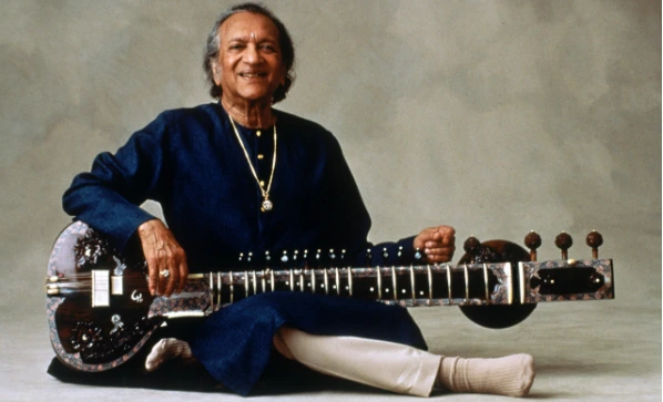 Ravi Shankar.PNG
