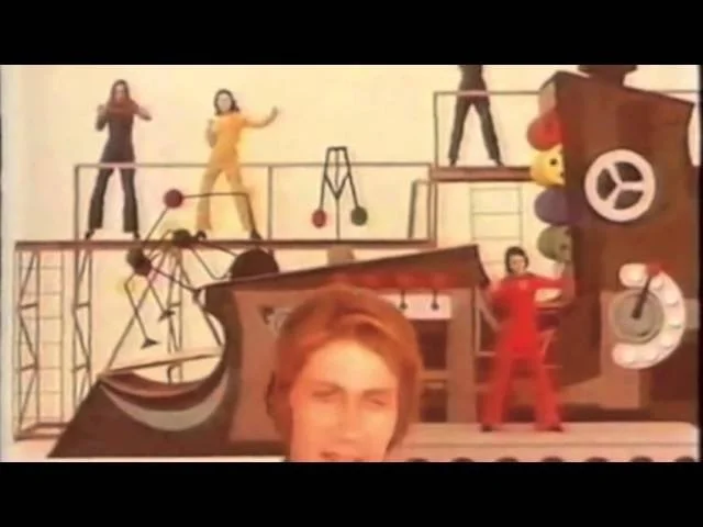 img.jpg?width=640&amp;height=480&amp;face=267_334_359_434