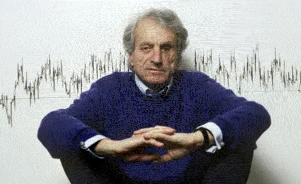 xenakis.GIF