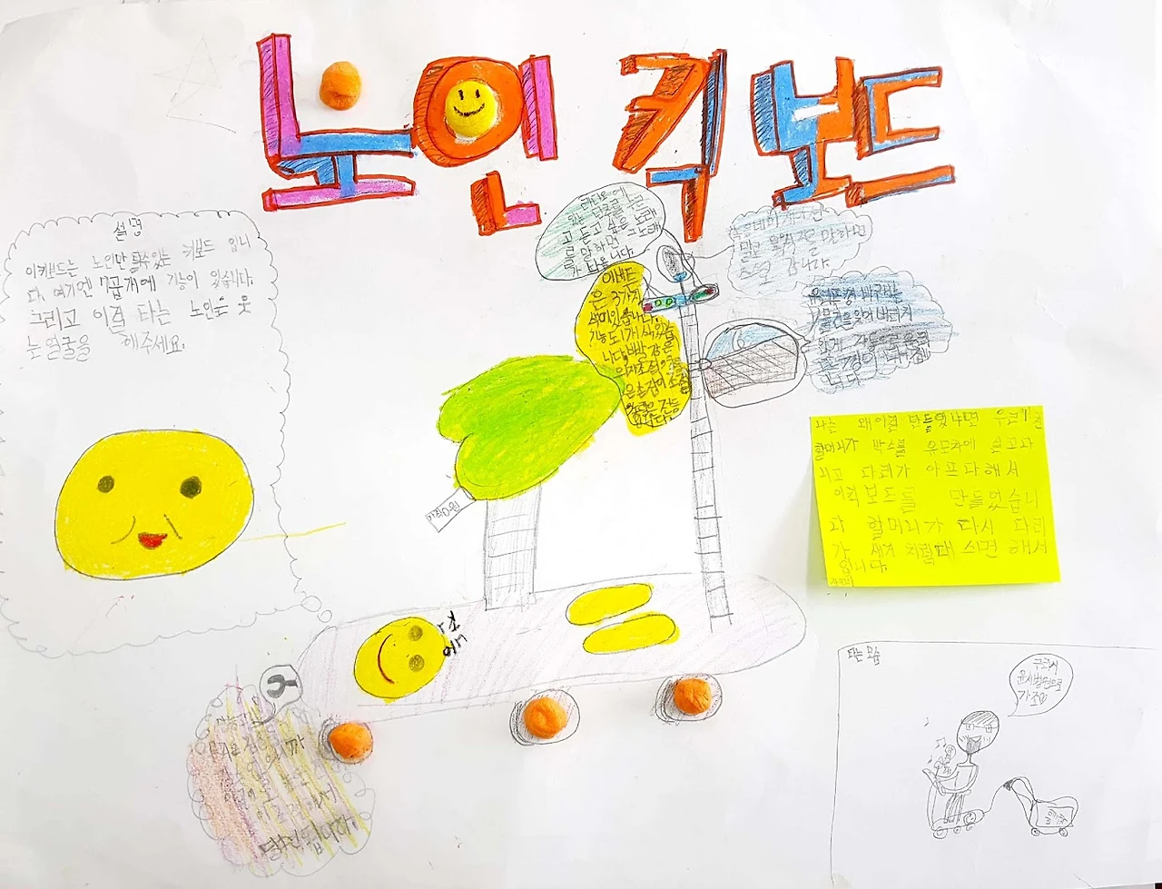 ABLVV845-4Ty3YqGJSJ6R8pJOnnzo9LegcP6XOX5j-u8Z6349DsHHHNfZnV31pnADwupJdNbR0pRh0OXrWt7HtBm1WxdwsvbK7DBhjflh609DdLP9qcjzf3uMayeQhBWANWDsr2wxbRIUDokfi0zLMcXo3bh9A=w1372-h1050-s-no-gm?authuser=0