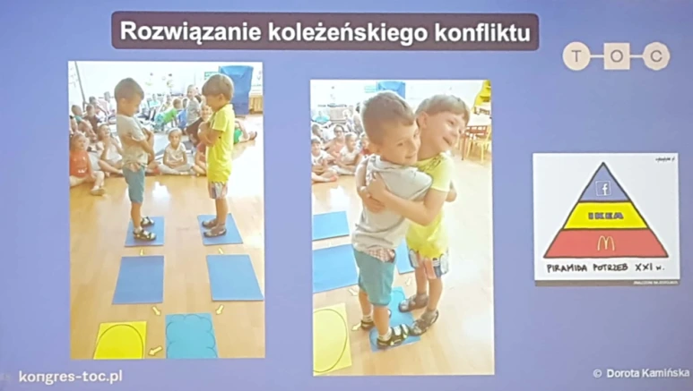 %EA%B7%B8%EB%A6%BC1.png?type=w773