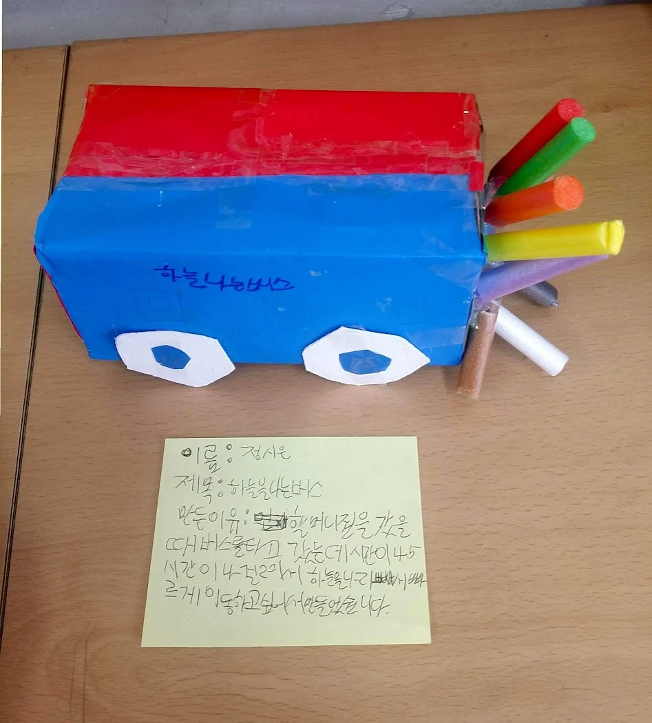 ABLVV87ccqtqCADZ-laeTsvEQaBCgCZ8SJcLjzNAGNwQNXcJ8u8QmZZfRpkXO7QaTxm2iVy3AsmxDr3wy3Mz-wD1j1k5UL_htJ44AfDPrUglXEBl__pejmCD8pqWqYMJ1d3QdZ0o_hk31VTvIGvZxYw8tAJXkg=w947-h1050-s-no-gm?authuser=0