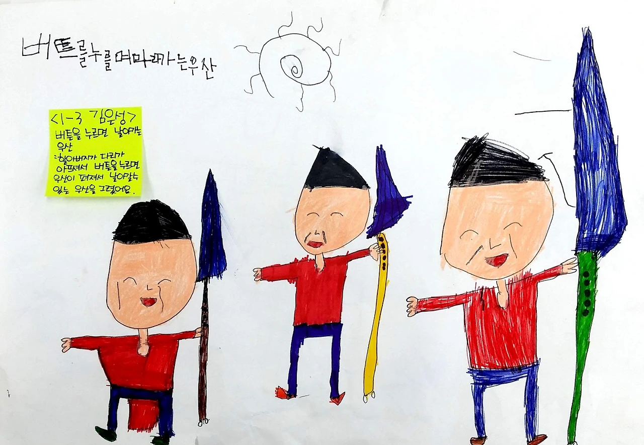 ABLVV84C_MOHBKpVxuDh0MA4diGnZ7_AWRwt8WMf82zjyV5_6JpAx_zdU9dgIW-ocfj-UEkIyj45y-eqyqQTiNs1vE7c0fsMoobGnTOgQoKOeTR_6D3sVpvO1d6f8e3dDIWI1okDnxwDiJxi_Rf-5-qyyn3qGA=w1497-h1050-s-no-gm?authuser=0