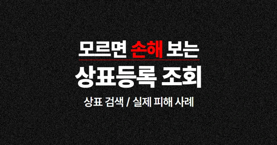 %EA%B3%A0%EB%B4%89%EB%AF%BC_%EA%B9%80%EB%B0%A5_%EC%A4%84%EA%B8%80_%EB%A6%AC%EB%89%B4%EC%96%BC_(1).png?type=w966