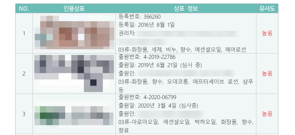 SE-39ee1dae-96fb-478b-8081-f119be3ed2e7.png?type=w966