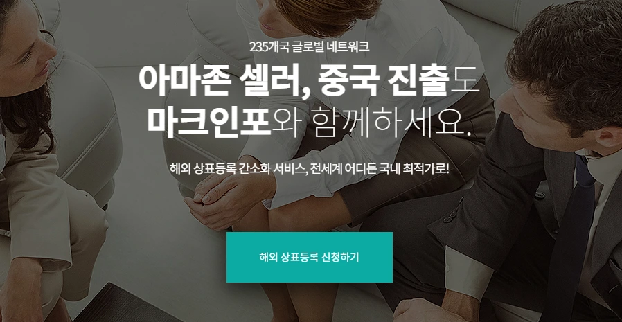 SE-c80f478c-e509-4e91-af7b-0094b11d3b2e.png?type=w966