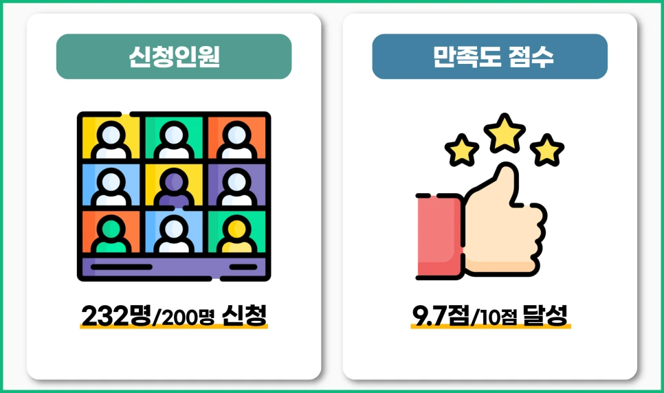 3%EC%9B%94_%EC%9B%A8%EB%B9%84%EB%82%98_%EB%B8%94%EB%A1%9C%EA%B7%B8_(4).png?type=w966