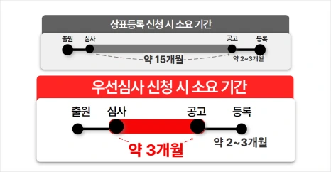 SE-e98e6f8e-a69d-4145-9dab-f388409027d9.png?type=w466