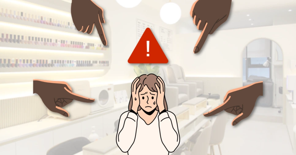 %EB%84%A4%EC%9D%BC%EC%83%B5_%EC%83%81%ED%91%9C%EB%93%B1%EB%A1%9D_(1).png?type=w966