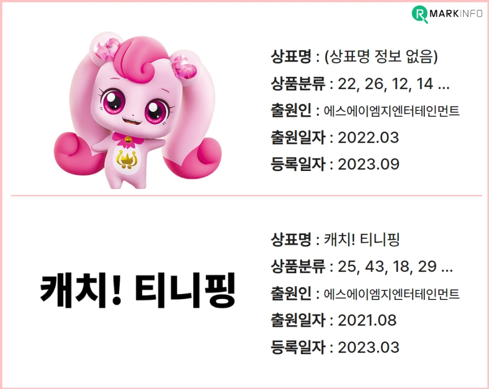 %ED%8B%B0%EB%8B%88%ED%95%91_%EC%BA%90%EB%A6%AD%ED%84%B0_%EC%83%81%ED%91%9C%EB%93%B1%EB%A1%9D_(4).png?type=w966