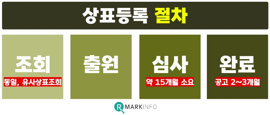 SE-384768f2-2c2a-4248-b026-b3eb75621e2d.png?type=w966