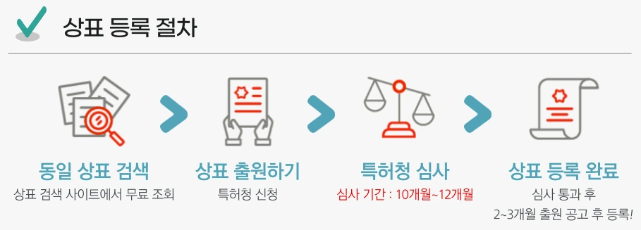 %EC%82%AC%EB%B3%B8_-002.png?type=w966