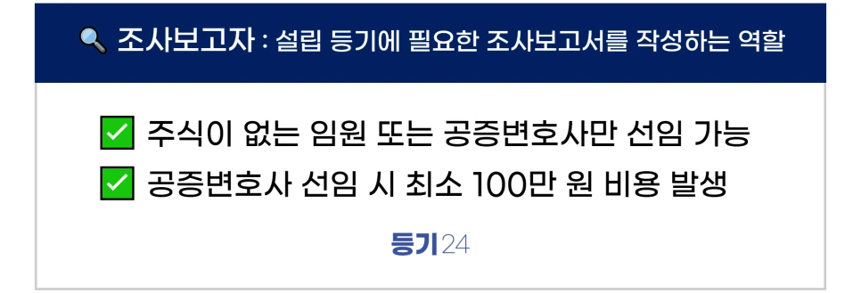 SE-1063f7f0-0cca-4088-bf51-3dc20298940b.png?type=w966