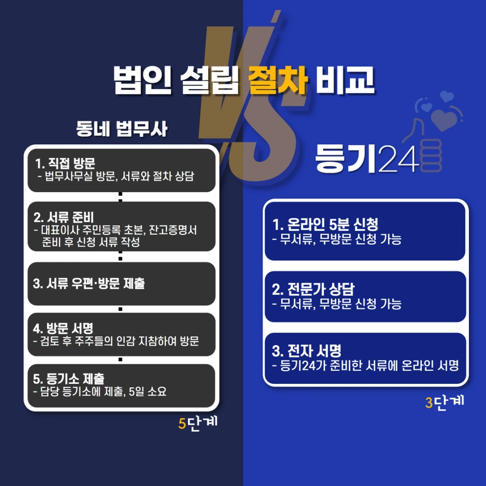 %EB%93%B1%EA%B8%B024_%ED%8C%8C%EC%9B%8C%EC%BB%A8%ED%85%90%EC%B8%A0_%EB%A6%AC%EB%89%B4%EC%96%BC.png?type=w966