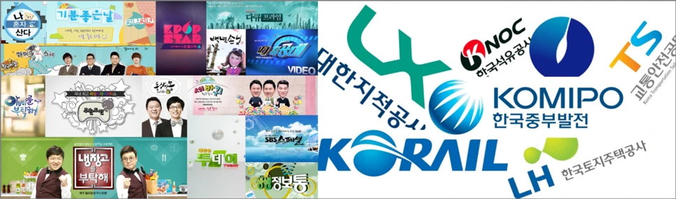 %EC%8A%AC%EB%9D%BC%EC%9D%B4%EB%93%9C4.PNG?type=w966