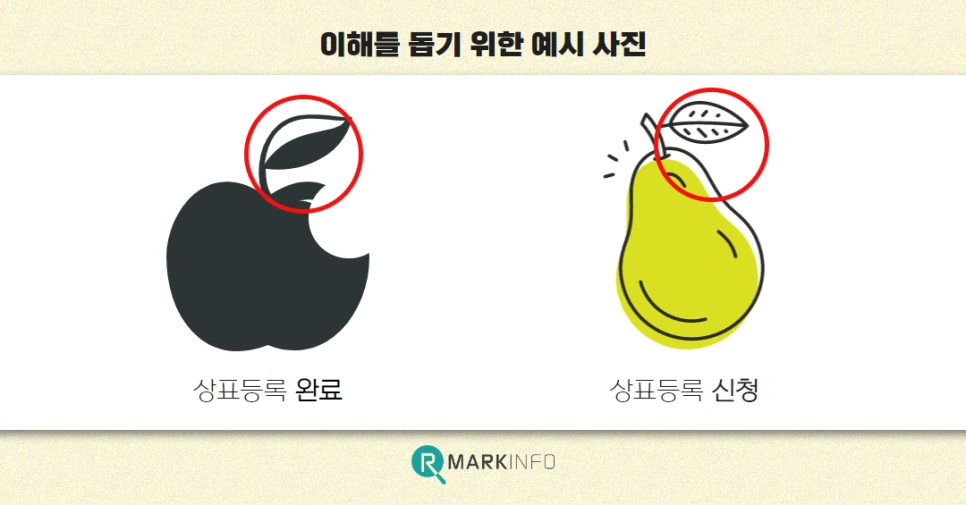 %EC%95%A0%ED%94%8C_%EC%A4%84%EA%B8%80_%EC%98%88%EC%8B%9C.png?type=w966