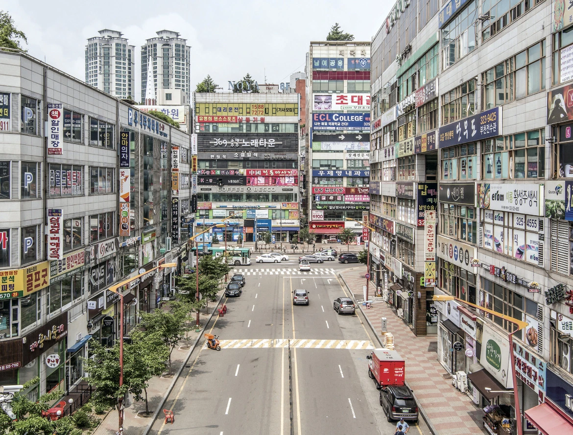 2765E64B55BB46642D99D5