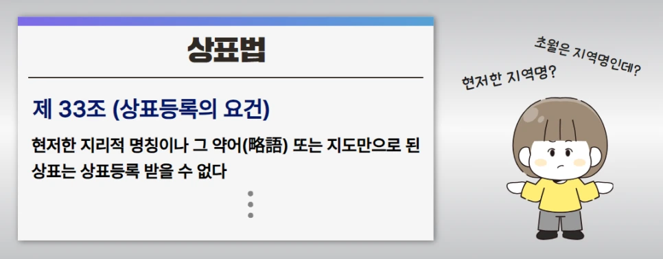 %EC%B4%88%EC%9B%94_%EC%83%81%ED%91%9C%EB%93%B1%EB%A1%9D_5.png?type=w966