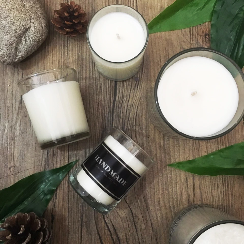 8tUMB3rKADDUqlXDQ4cLV.jpg?type=w966