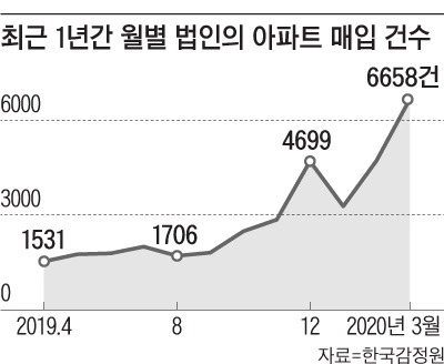 IMG_5103.jpg?type=w966