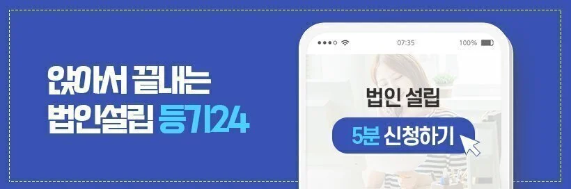 iPdwFF4f9JaqGGo_mOTG34zR0s0