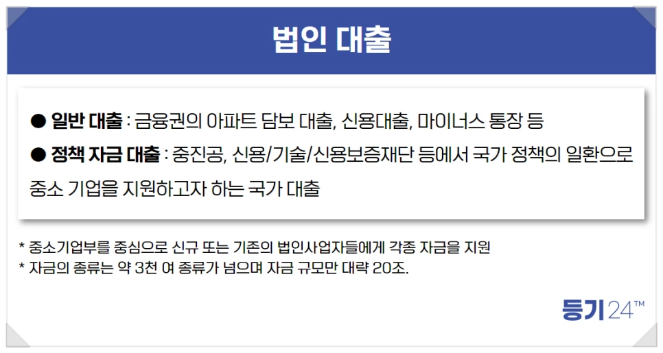 SE-8e65e6d1-1184-4bae-91c1-67fd68395810.png?type=w966