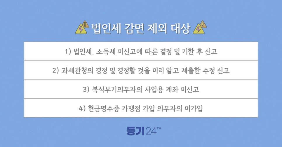 %EC%82%AC%ED%9A%8C%EC%A0%81_%EA%B8%B0%EC%97%85.png?type=w966