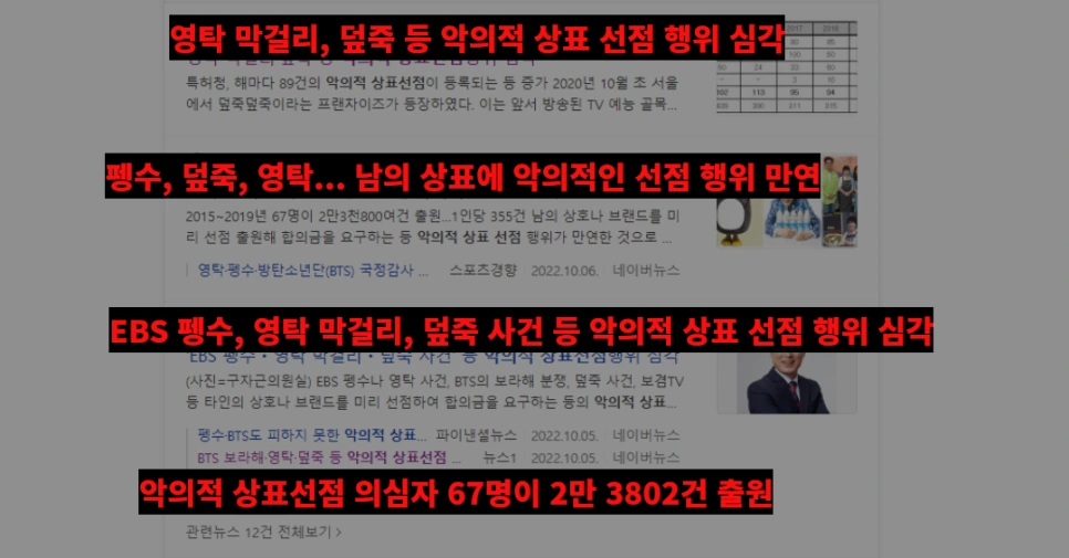 %EC%95%85%EC%9D%98%EC%A0%81_%EC%83%81%ED%91%9C_%EC%84%A0%EC%A0%90_%ED%96%89%EC%9C%84.png?type=w966