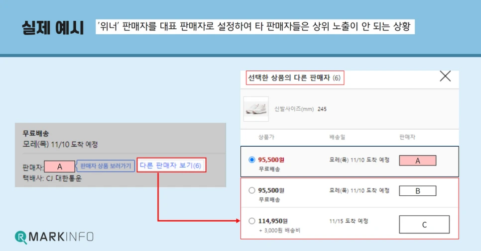 %EC%95%84%EC%9D%B4%ED%85%9C%EC%9C%84%EB%84%88_(5).png?type=w966