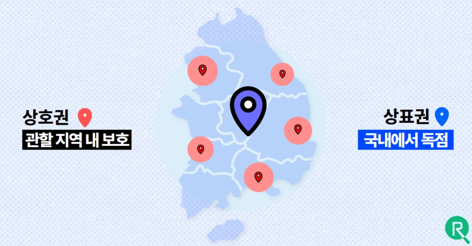 %EC%83%81%ED%91%9C%EA%B6%8C_%EC%B6%9C%EC%9B%90_%EC%B4%9D%EC%A0%95%EB%A6%AC_(7).png?type=w966