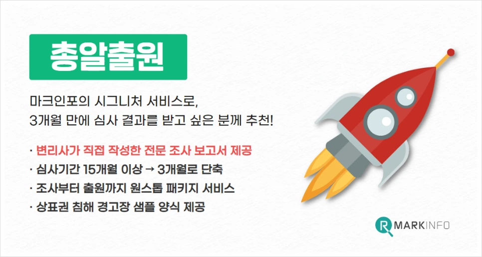 SE-f920b52f-a8af-42e6-9f44-9475a4ed8171.png?type=w966