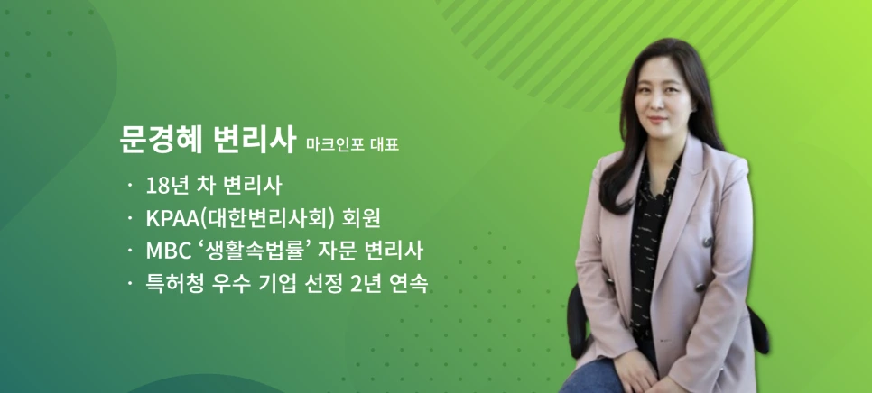 3%EC%9B%94_%EC%9B%A8%EB%B9%84%EB%82%98_%EB%B8%94%EB%A1%9C%EA%B7%B8_(10).png?type=w966