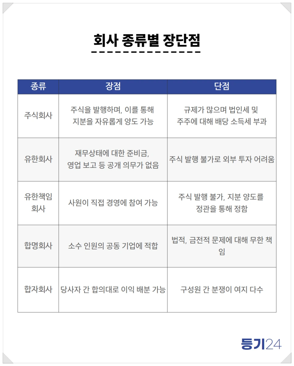 SE-40172449-cd20-416d-9685-eba5ef5ee9ce.png?type=w966