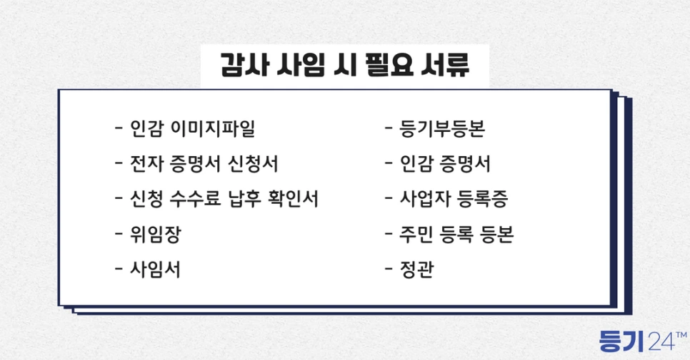 %EC%A1%B0%EC%82%AC%EB%B3%B4%EA%B3%A0%EC%9E%90%EC%99%80_%EA%B0%90%EC%82%AC_(1).png?type=w966