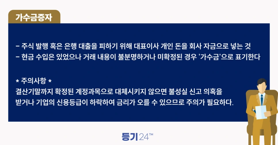 %EC%A6%9D%EC%9E%90%EC%9D%98_%EC%A2%85%EB%A5%98_4.png?type=w966