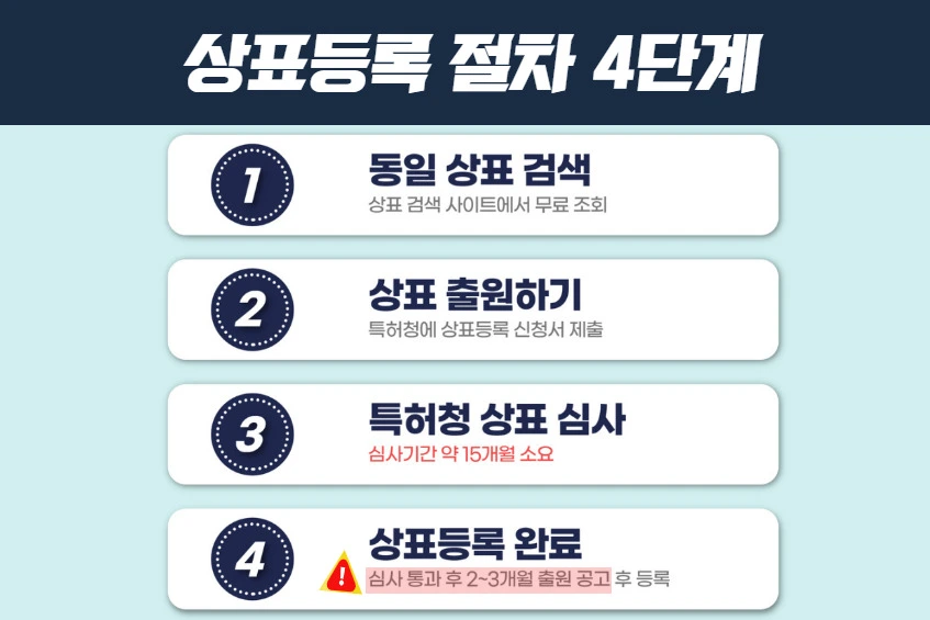 dHz0zEelKvaBlqU20A9x5V9ZLpE