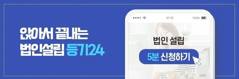 Ly6_W__XCDjuRE_E7K12rn-sXao