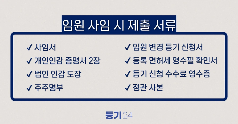 %EC%9E%84%EC%9B%90%EC%82%AC%EC%9E%84_%EC%A0%9C%EC%B6%9C_%EC%84%9C%EB%A5%98(%EC%84%B8%EB%A1%9C_%EC%88%98%EC%A0%95).png?type=w966