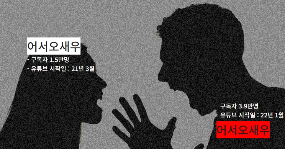 5%EC%9B%94_%EC%9B%A8%EB%B9%84%EB%82%98_%ED%99%8D%EB%B3%B4_%EB%B8%94%EB%A1%9C%EA%B7%B8_%EB%B0%B0%EB%84%88.png?type=w966